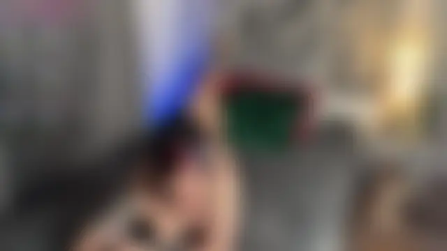 inked-vvitch's Live Sex Cam Show