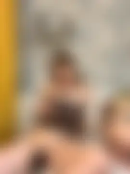 findwayout's Live Sex Cam Show