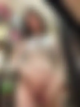 BallerinaCappuccino_'s Live Sex Cam Show