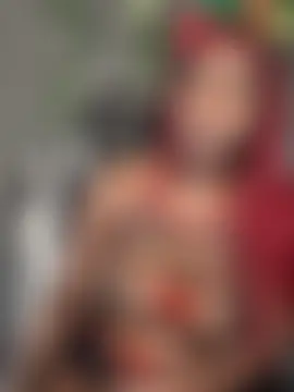 ToyaThick's Live Sex Cam Show