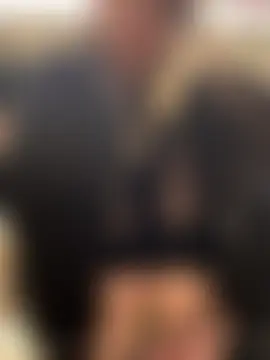 Katya_Katysha's Live Sex Cam Show