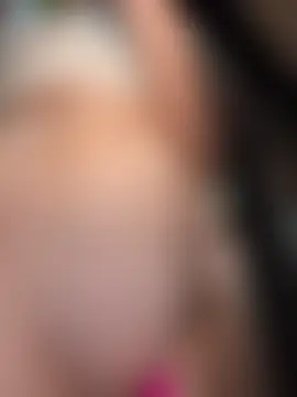 BallerinaCappuccino_'s Live Sex Cam Show