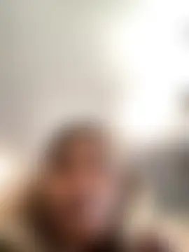 BigFineSelena's Webcam Show