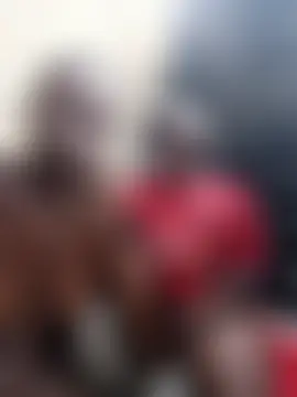 holygrail001's Webcam Show