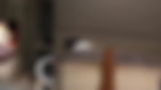 American__Dream's Live Sex Cam Show