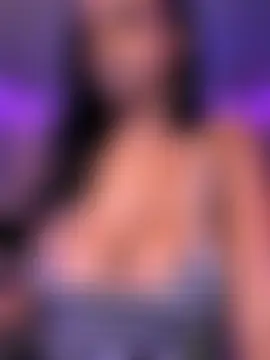 AshleyCa1995's Live Sex Cam Show