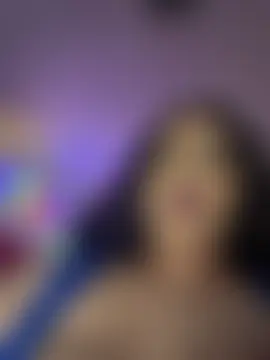 CarmelaAnthony's Live Sex Cam Show