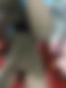 Hott_Couple_'s Webcam Show