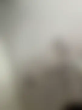 Sonnysoles' Live Sex Cam Show