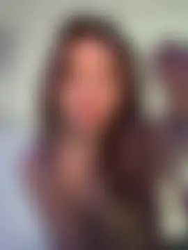 RollingGirls' Live Sex Cam Show