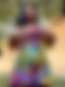 sexi_noemi's Webcam Show