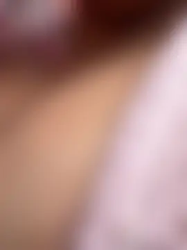 maymercy's Webcam Show