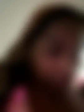 BigFineSelena's Live Sex Cam Show