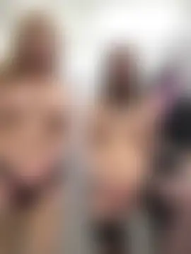 Asian_Asami's Live Sex Cam Show