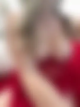 LoveShae_'s Live Sex Cam Show