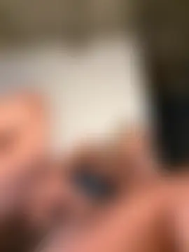 JamaicanAmazonQueen's Live Sex Cam Show