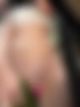 BallerinaCappuccino_'s Live Sex Cam Show