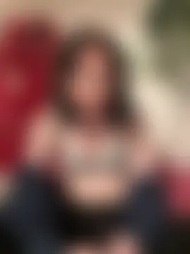 Nattasss' Live Sex Cam Show