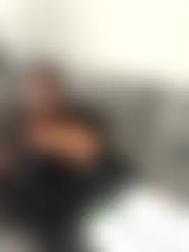 Looking4Jerries' Live Sex Cam Show