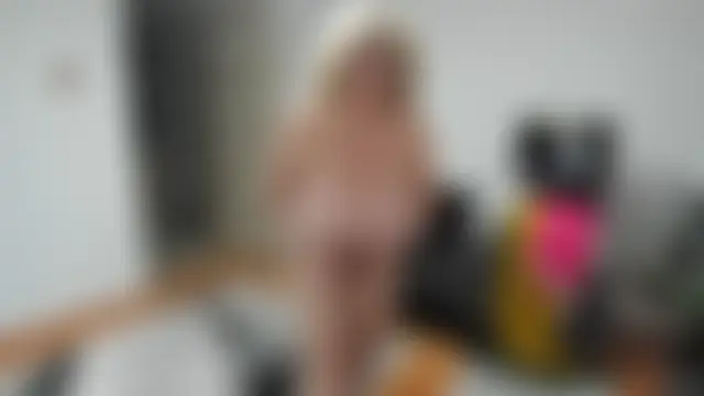 NoraJohnson6's Webcam Show