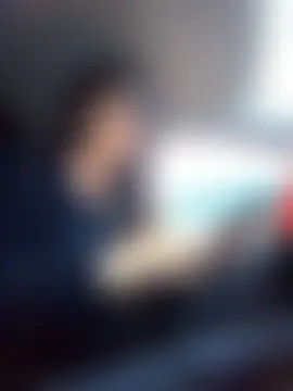 sexy7883's Live Sex Cam Show