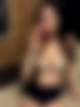 MiraStoorm's Live Sex Cam Show