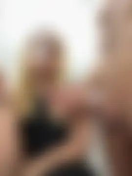 hotamanda01's Live Sex Cam Show