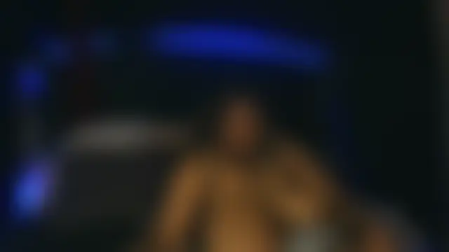 msyvette1970@xh's Webcam Show