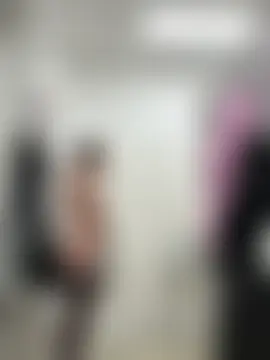 Asian_Asami's Webcam Show