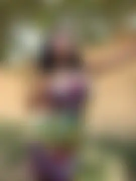 sexi_noemi's Webcam Show