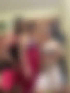 stargroup's Webcam Show