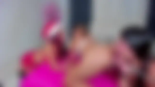 Love_Girl19's Webcam Show