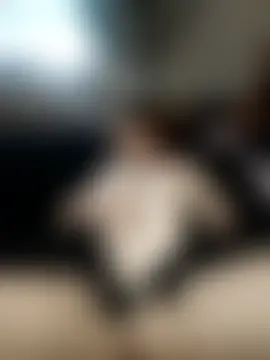 LULOCAB's Live Sex Cam Show