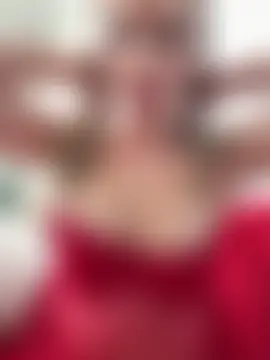 LoveShae_'s Webcam Show