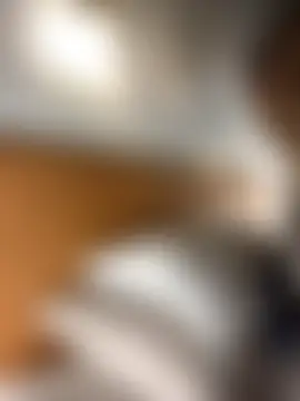 JamaicanAmazonQueen's Webcam Show