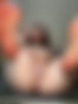 MaryMe__'s Webcam Show