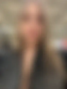 Katya_Katysha's Webcam Show