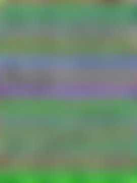 bigirl1979's Webcam Show