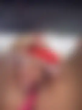 Natalia_vidal's Webcam Show