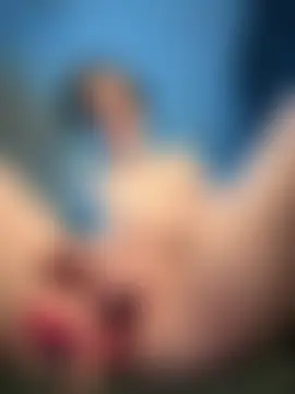 Marryme-'s Webcam Show