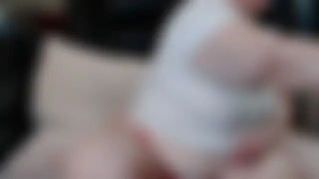 Juicy_Julie469's Webcam Show