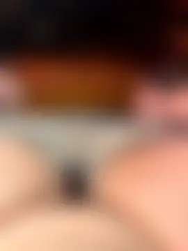 bigirl1979's Webcam Show