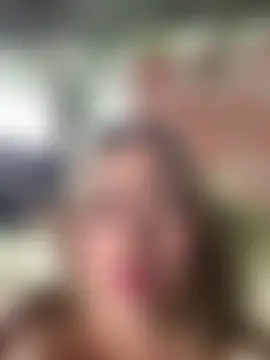 Danielavegax's Webcam Show