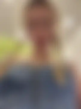 Lia__Love's Webcam Show