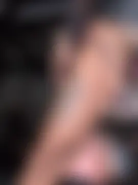 DarkDea's Webcam Show