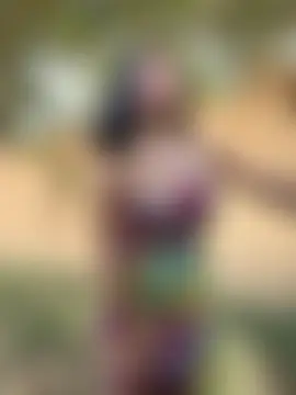 sexi_noemi's Webcam Show