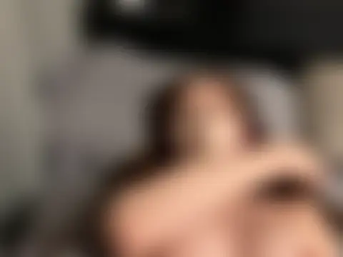 Gokujyo-Namanaka's Webcam Show