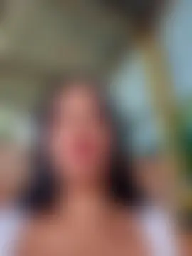 CataleyaRusso's Webcam Show