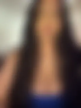 CarmelaAnthony's Webcam Show