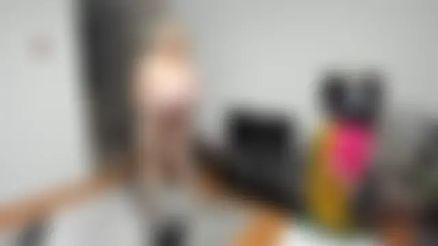 NoraJohnson6's Webcam Show